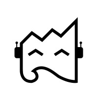 Buzwave logo - Similar company to Kodea Llc