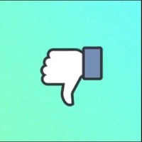 Emoji Advertising logo - Similar company to Proterra Advertising
