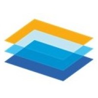 Documentenbox