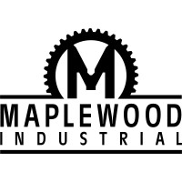Maplewood Industrial Services logo - Similar company to Armour Industries