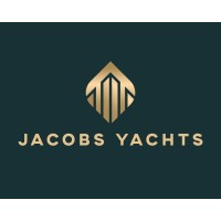 Jacobs Yachts logo - Similar company to Jacobs Automotive Group