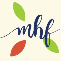 Mental Health Foundation Sint Maarten logo - Similar company to Nestorkring