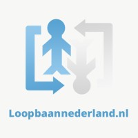 Loopbaannederland.Nl