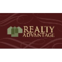 Realty Advantage