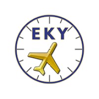 Bessemer Airport Authority logo - Similar company to Jade+