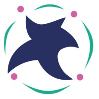 I.T. Alliance Group logo - Similar company to Auxilion