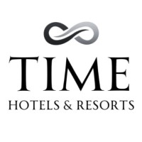 TIME Hotels & Resorts logo - Similar company to Innovative Solutions Lanka