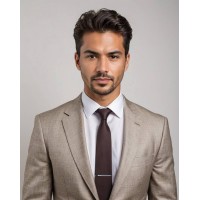 Michael Martinez goldmanpeak.com logo - Similar company to Vinmake | Global Fashion Manufacturing In Vietnam