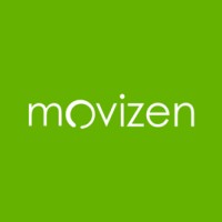 Movizen logo - Similar company to Intelifaz