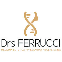 Drs Ferrucci logo - Similar company to Studio Odontoiatrico Pisano