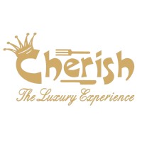 Cherish (The Luxury Experience) logo - Similar company to The Design Deer