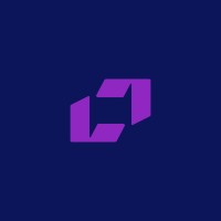 Leverage logo - Similar company to Empower Debate