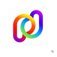 Plansaround logo - Similar company to Interjob
