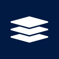 Hex Trust logo - Similar company to Fetch