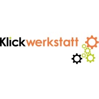 Klickwerkstatt GmbH logo - Similar company to Sentinel