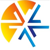 LUNATHERM IMPIANTI logo - Similar company to Savent