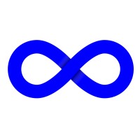 Earth Equity Network logo - Similar company to One Earth