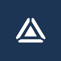 Junior Economics Club of Mississauga logo - Similar company to Dominus