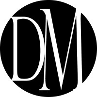 DM Enterprises Home Textile logo - Similar company to Lead Genix