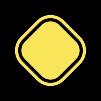 Cubezy logo - Similar company to The Developers Agency