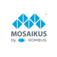 Mosaikus