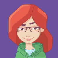 Forksy logo - Similar company to Undermyfork