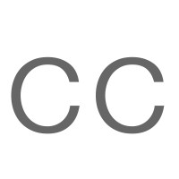 Crosscreative - Designstudio Für Junge Zielgruppen