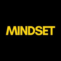 Entrepreneur Mindset logo - Similar company to Casa Eats