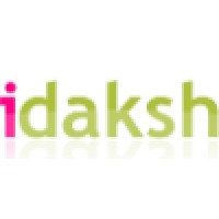 idaksh Technologies logo - Similar company to Komquest Solutions