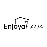 EnjoyaHome logo - Similar company to Sextaplanta | Revenue Management