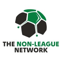 The Non-League Network logo - Similar company to Work In Sport