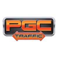 PGC Traffic Inc. logo - Similar company to Pgc Services Inc