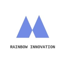 Rainbowads logo - Similar company to Gripads Agency