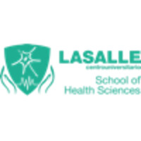 Faculty Of Health Sciences Of La Salle - Uam