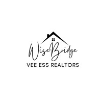 WiseBridge Vee Ess Realtors logo - Similar company to Wisebridge