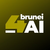 brunei_4AI logo - Similar company to Confer Sdn Bhd