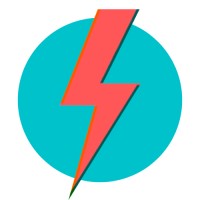 JC/VC logo - Similar company to Tritrees