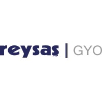 Reysaş GYO logo - Similar company to Z