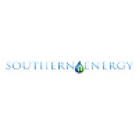 Southern Energy logo - Similar company to Cowboy Exploration