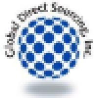 Global Direct Sourcing logo - Similar company to Hqc Inc.
