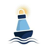 CID Foundation logo - Similar company to Knowable.Me