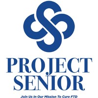 Projectseniorftd