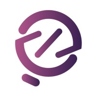 NuevaCode logo - Similar company to Synapse Team