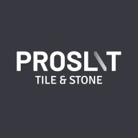 Proslit Tile & Stone logo - Similar company to Versa Tile & Stone, Inc.