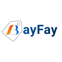 BayFay logo - Similar company to Pickzy Interactive Private Limited