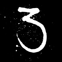 Thing3 logo - Similar company to Langley Llp
