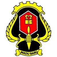 PT Madubaru PG-PS Madukismo logo - Similar company to Elins Planet