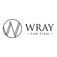 Wray Law Firm, PLLC logo - Similar company to John Miller Law Firm, Pllc