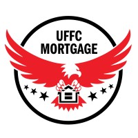UFFC Mortgage - Sapulpa logo - Similar company to Tekintegra Inc