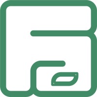 ECOFA logo - Similar company to Nextevo™